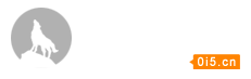【㕵ᆁ﹖䝲卢_⽦佭좉桖疘抗网】